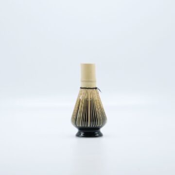 Matcha Chasen Whisk Bamboo - Image 3
