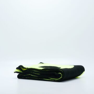 A.M.O.C. Team scarf - Image 4