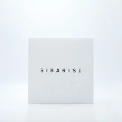 SIBARIST FAST M flat brewer filters