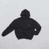 A.M.O.C. favourite hoodie