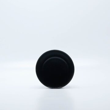 Matcha Bowl — Black S - Image 2