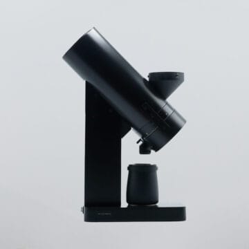 ACAIA Orbit Grinder - Image 3