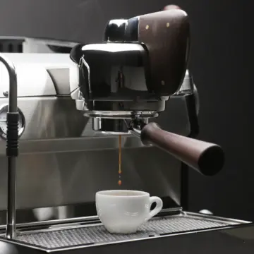 Slayer Espresso Single Group - Image 2