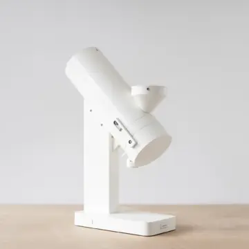 ACAIA Orbit Grinder - Image 5