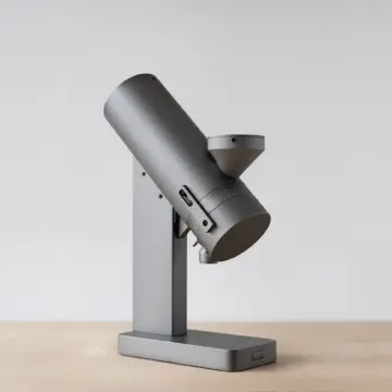 ACAIA Orbit Grinder - Image 4