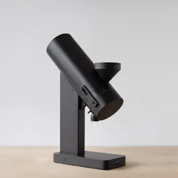 ACAIA Orbit Grinder - Image 6
