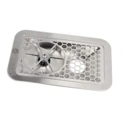 Alternative view of Rhino Pitcher Rinser 300 Spinjet