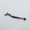 Pällo Grouphead Brush