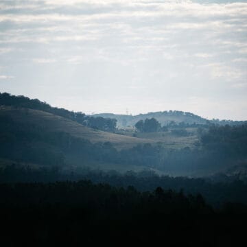 /001³ Brazil — São Domingos - Image 6