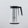 Moccamaster KBGT thermos