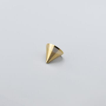 SIBARIST BOOSTER CONE