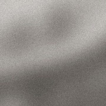 ALL