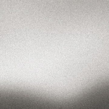 MONO/RARE
