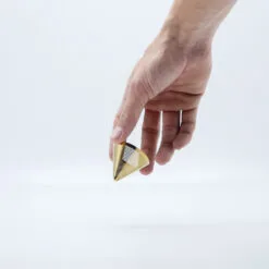 SIBARIST BOOSTER CONE