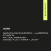 SIDRA Ecuador — La Reserva