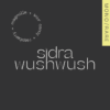 SIDRA | WUSH WUSH Ecuador — La Reserva
