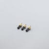 Pällo Grouphead Brush Replacement Bristle 3-Pack