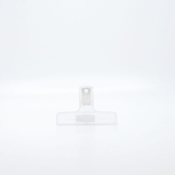 PENCO PlaClip - Image 3