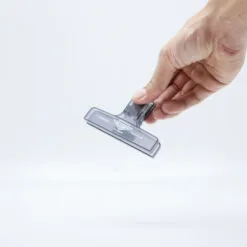 Alternative view of PENCO PlaClip