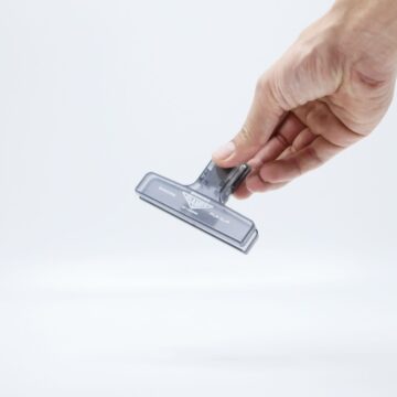 PENCO PlaClip - Image 2