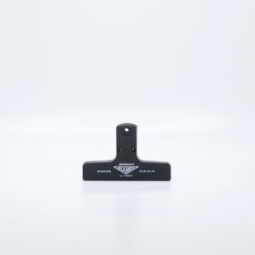 PENCO PlaClip - Image 5