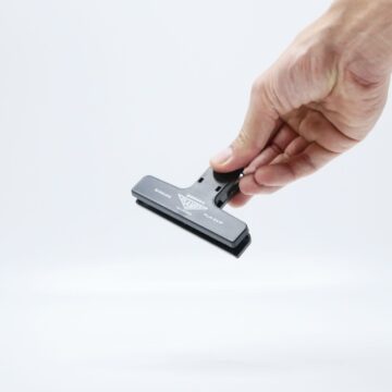 PENCO PlaClip - Image 6