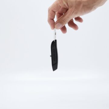 PENCO Keychain Utility Knife - Image 2