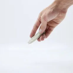 PENCO Keychain Utility Knife