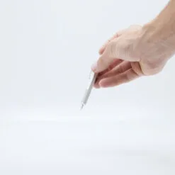 Alternative view of PENCO Drafting Ballpoint Pen