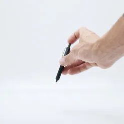 PENCO Drafting Ballpoint Pen