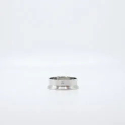 Barista Hustle – The Ring Dosing Ring