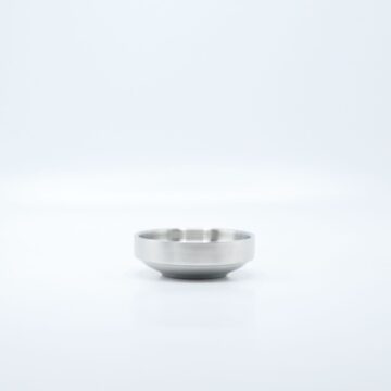 A.M.O.C. Stainless Drip Cup - Image 4