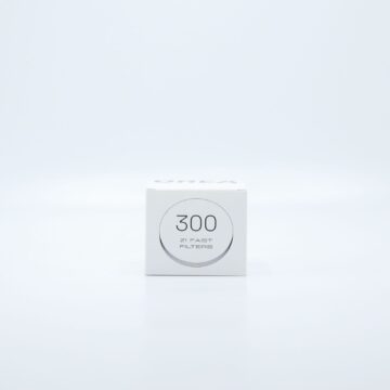 OREA Sibarist Z1 filters - Image 3