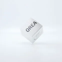 Alternative view of Sibarist Orea Z1 filters