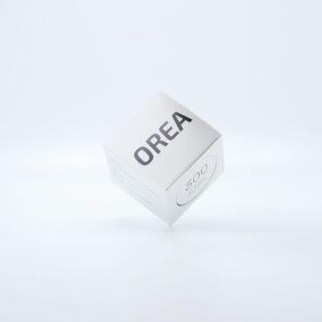 OREA Sibarist Z1 filters - Image 2