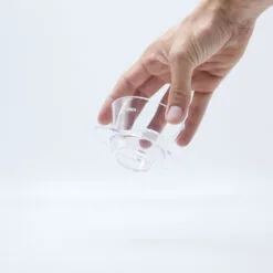 OREA O1 Brewer + filters bundles