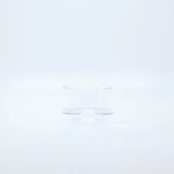 Alternative view of OREA O1 Brewer + filters bundles