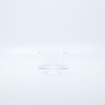 OREA O1 Brewer Clear - Image 2