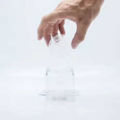 Alternative view of OREA Z1® Brewer