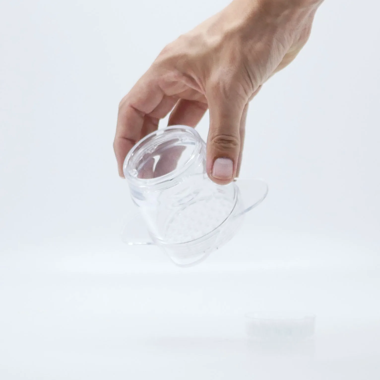 OREA Z1 コーヒードリッパー OREA BREWER Z1 Drip - YouTube