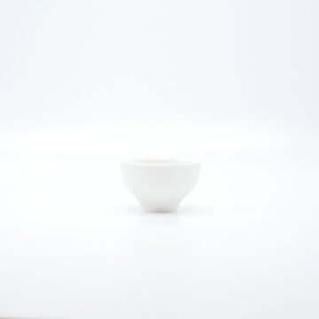 A.M.O.C. × MB ceramic espresso cup - Image 3
