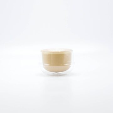 KINTO KRONOS Double Wall Cup – 200ml - Image 3