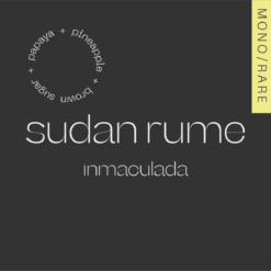 SUDAN RUME Colombia — Inmaculada