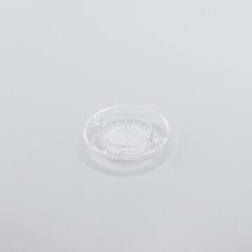 Orea V4 Melodrip Holder x MW + Melodrip Dish