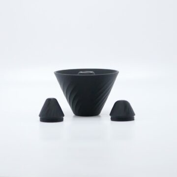 Orea V4 Threaded Negotiator tool - Image 2