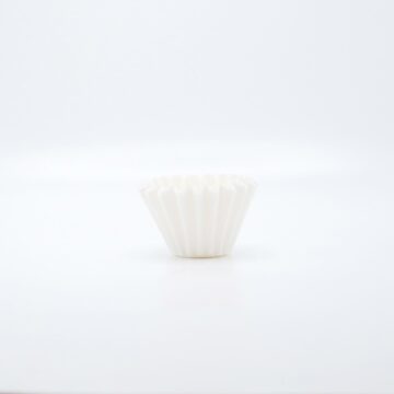 OREA — 185 wave paper filter (100) - Image 3