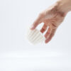 OREA O1 — 155 wave paper filter (100)