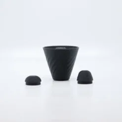 Orea V4 Threaded Negotiator tool