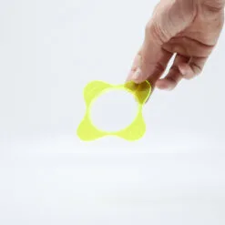 Alternative view of A.M.O.C. x OREA Brewer V4 Narrow collab