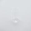 Orea Z1 Server 300ml [no handle]